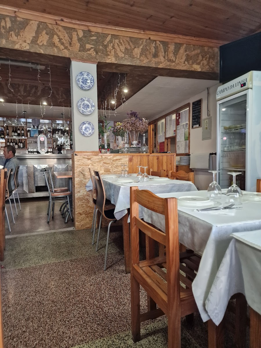 O Cantinho Da Avó Photos 2